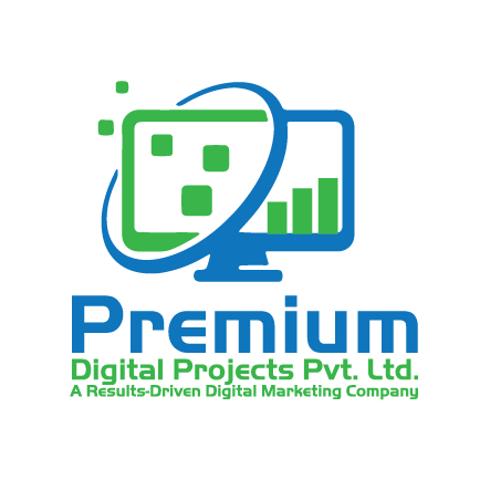 Premium Digital Projects - Best Web Design & Digital Marketing Company in Patiala, Punjab, India