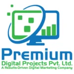 Premium Digital Projects - Best Web Design & Digital Marketing Company In Patiala, Punjab, India