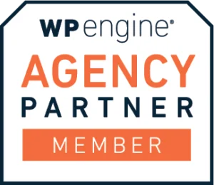 WPE-Partner-Member