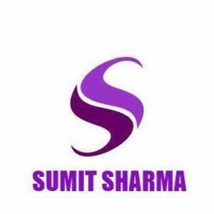 SUMIT-SHARMA.COM