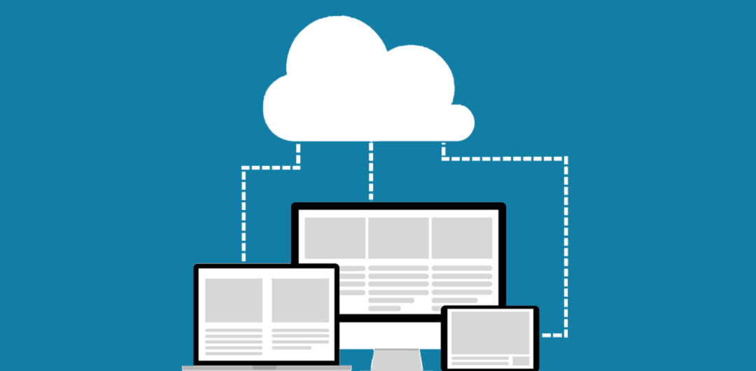 Importance & Benefits Of Managed Cloud Web Hosting