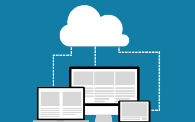 Importance & Benefits Of Managed Cloud Web Hosting