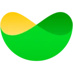 Stripe Climate Member