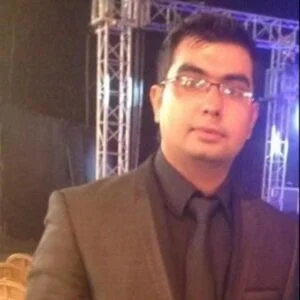 Sumit Sharma - Managing Director @ Premium Digital Projects Private Limited