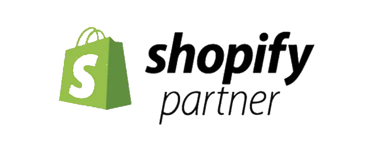 Shopify Partner