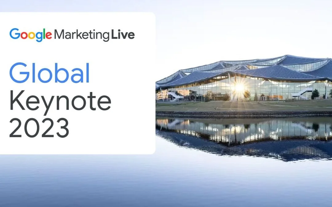 Google-Marketing-Live-Global-Keynote-2023