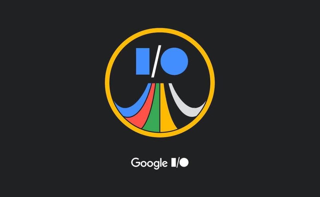 Google Keynote (Google I/O ‘23)