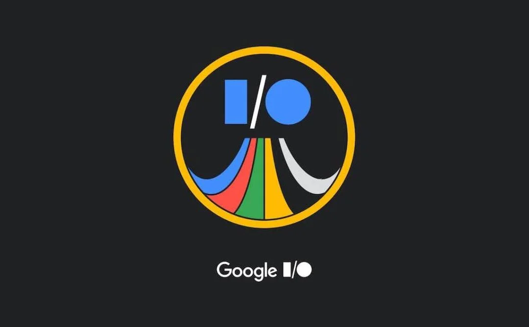 google-keynote-google-io-2023