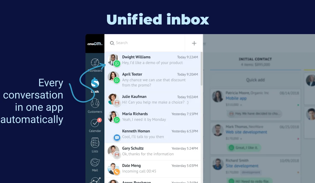 kommo-crm-unified-inbox